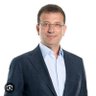 Saadet Ceylan Balcıoglu 的头像