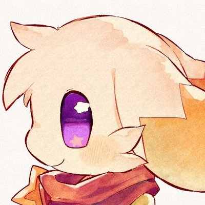 animallain's profile picture