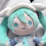 Profilbild von 憂 sub