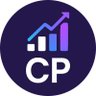 Chartify Pro's profile picture