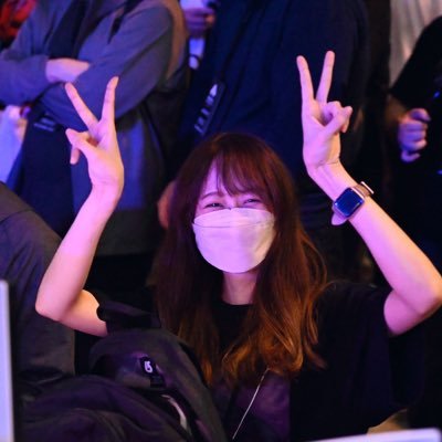 mrm_jp's profile picture