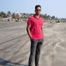 Sachin Prajapati profil fotoğrafı
