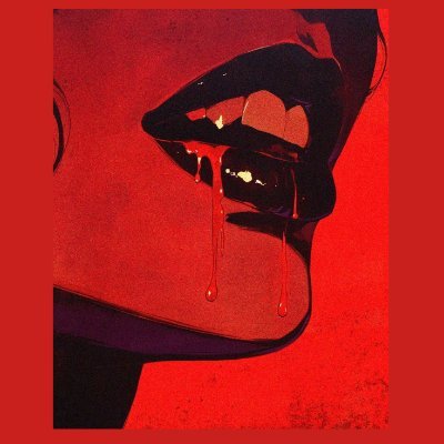 PuplerHat's profile picture
