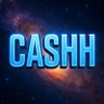 Cashhgamingdk 的头像