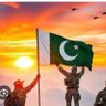 Farwa Khan 🕊️(PTI)'s profile picture