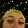 Laguna's profile picture