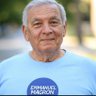 🇫🇷🇪🇺🇺🇦 Didierب's profile picture