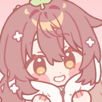 raii 🌱's profile picture