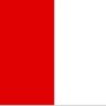 RedWhiteX profil fotoğrafı