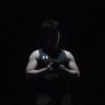 GFR__'s profile picture