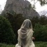 Фото профиля Une Muse