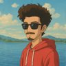 DEV THAKKAR🎓 profil fotoğrafı