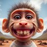 finito y crocante's profile picture
