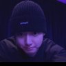 Kookie6265's profile picture