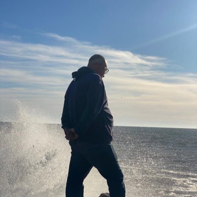 Sergio Parra's profile picture