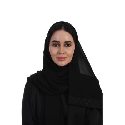 AGAabduljawad's profile picture