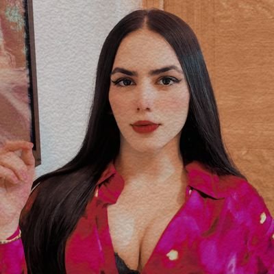 SaraButt217638's profile picture