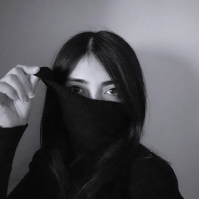 Tamara Toro's profile picture