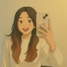 โจMoonlight_๐ profil fotoฤrafฤฑ
