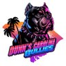 Profilbild von Dunns Carolina Bullies
