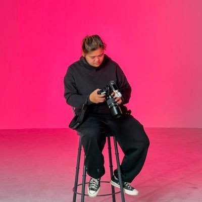 aandomingo's profile picture