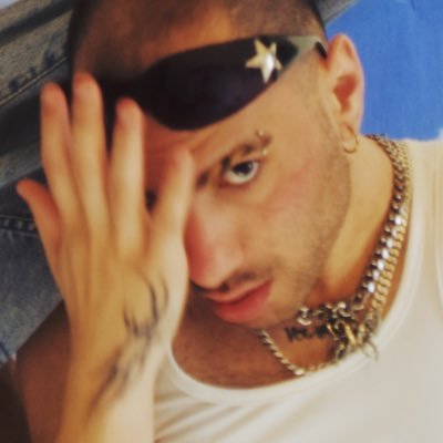 davide's profile picture