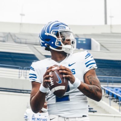 brendonlewis123's profile picture