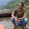 Profilbild von Tridev Samar