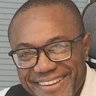 Asimu Momoh profil fotoğrafı