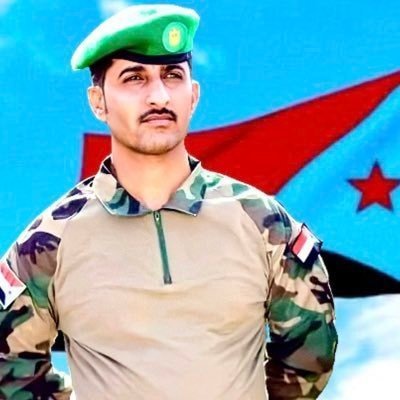 ابونواف القميشي's profile picture