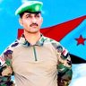 Profilbild von ابونواف القميشي