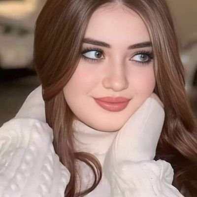 AminaSanka's profile picture