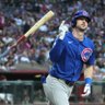 Sign Kyle Tucker profil fotoğrafı