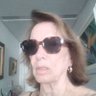 Profilbild von Heloisa Ferraz