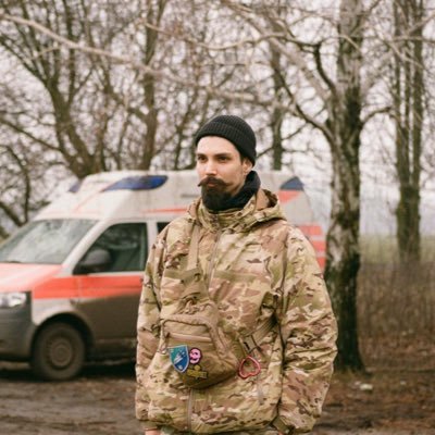 🇺🇦 Богдан ᛟ ᛉ ᛏ's profile picture
