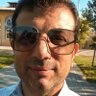 Tuncer Demir profil fotoğrafı