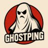 Profilbild von war monitoring