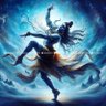 Bharati 🇮🇳's profile picture