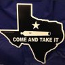 Lone Ranger 的头像