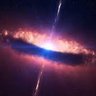 Profilbild von Astral Volt