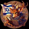 Фото профиля NaturalizedDeer