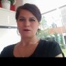 Özlemim 62 🦅🦅 profil fotoğrafı