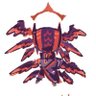 Фото профиля 5Ø 7̶ (COMMS CLOSED)