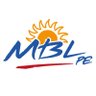 Фото профиля MBL Pernambuco