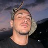 Kaique Iscandar profil fotoğrafı