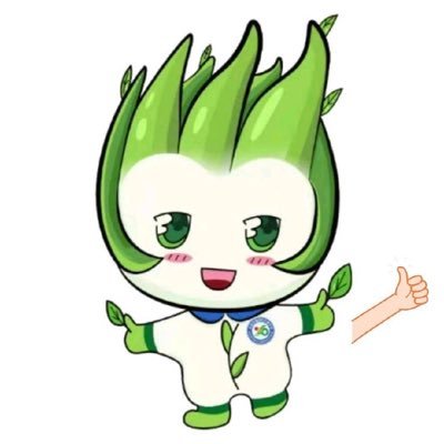 虾堡's profile picture