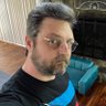 Profilbild von Back To The Ring