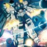 Nova Prime's profile picture