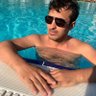 GÖKHAN HAMZA 的头像
