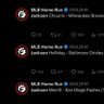 The Jackson 3 Challenge's profile picture